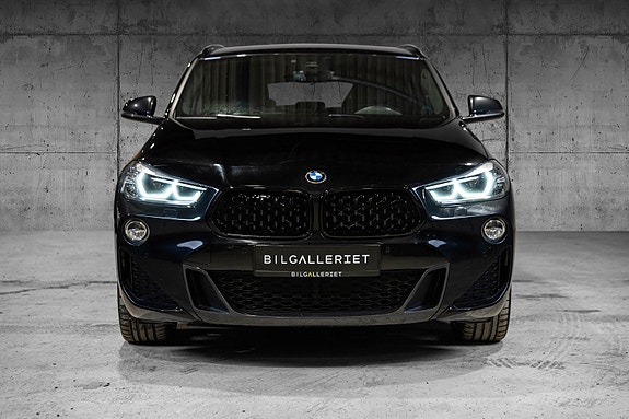 BMW X2 2 of 30