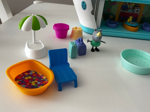 Product image 4 of 10