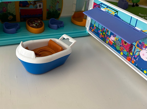 Product image 8 of 10