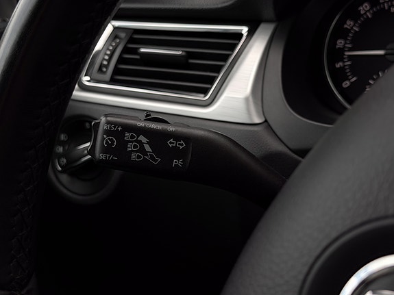 Skoda Rapid Spaceback 25 of 26