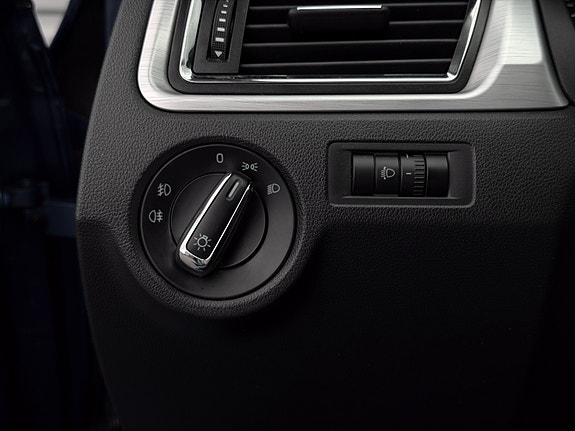 Skoda Rapid Spaceback 26 of 26