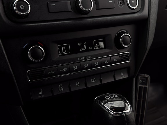 Skoda Rapid Spaceback 19 of 26