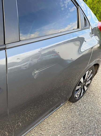 Honda Civic 8 of 15