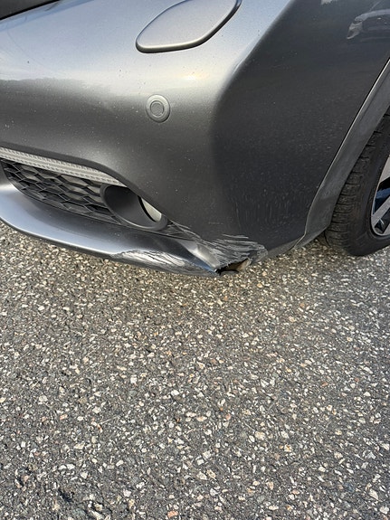 Honda Civic 7 of 15