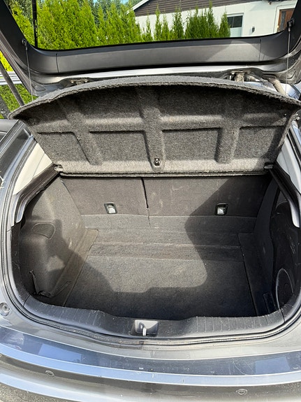 Honda Civic 15 of 15