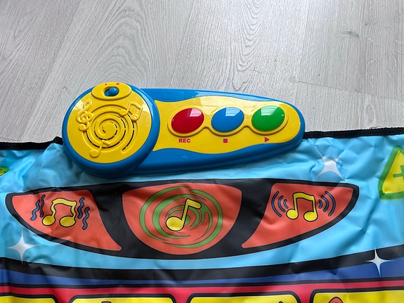 Product image 4 of 7