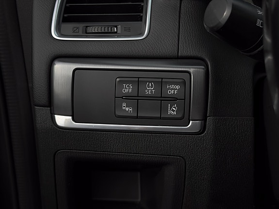 Mazda CX-5 20 of 20