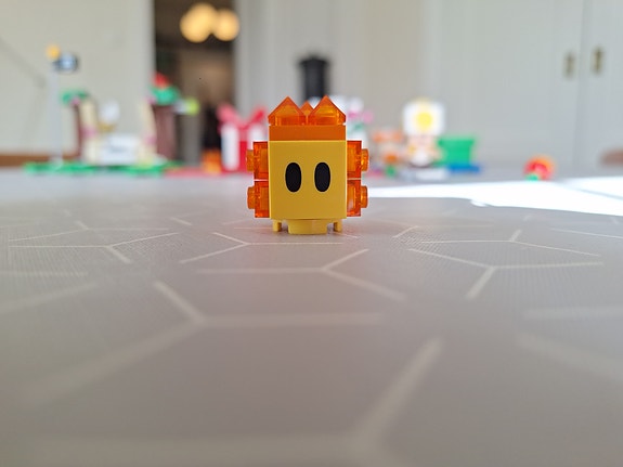 Product image 5 of 10