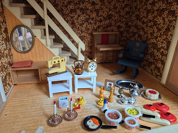 Product image 6 of 10