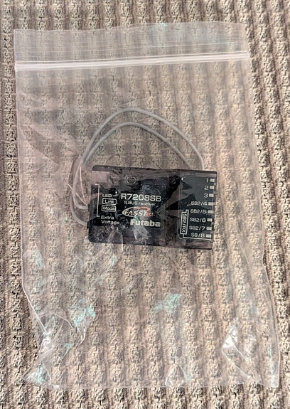 Product image 6 of 9