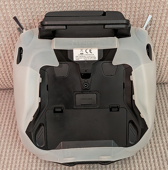 Product image 8 of 9