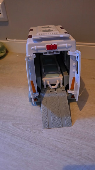 Product image 4 of 5