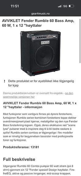 Product image 7 of 8