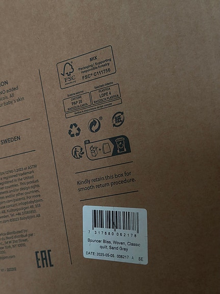Product image 7 of 9