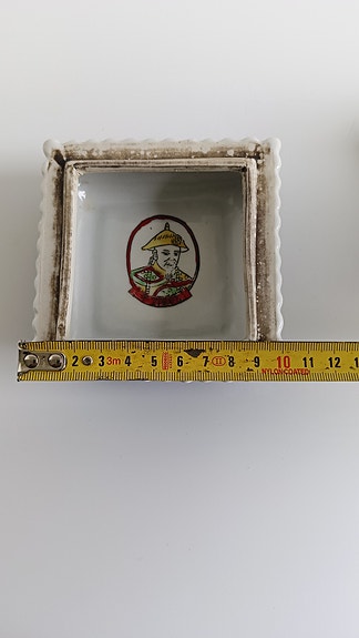 Product image 6 of 9