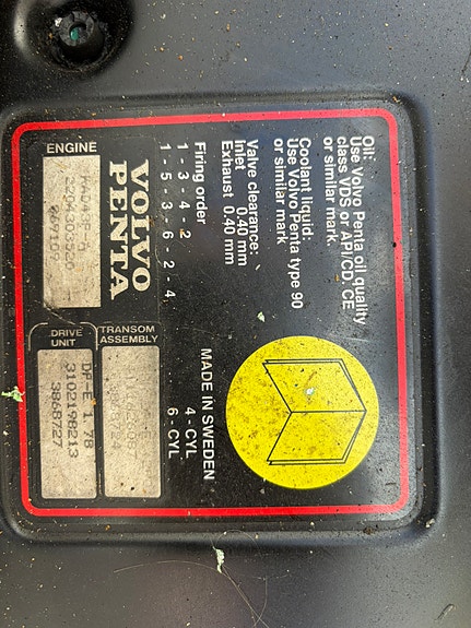 Nidelv 690 til salgs 12 of 12