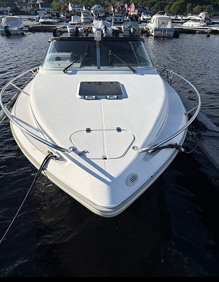 Nidelv 690 til salgs 4 of 12