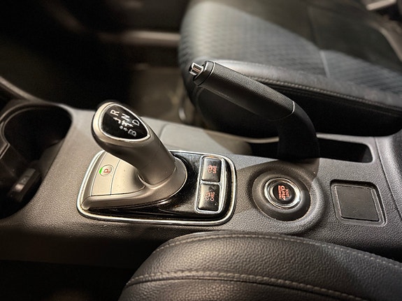 Mitsubishi Outlander 14 of 21