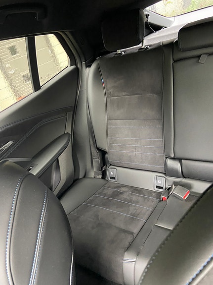 BMW iX2 14 of 14