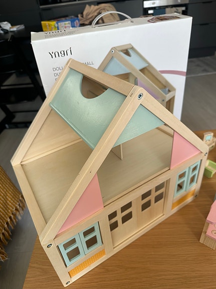 Product image 10 of 10