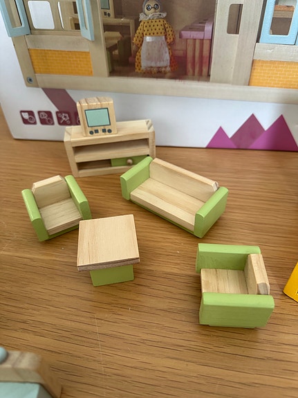 Product image 2 of 10