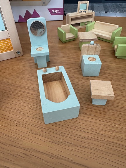 Product image 7 of 10