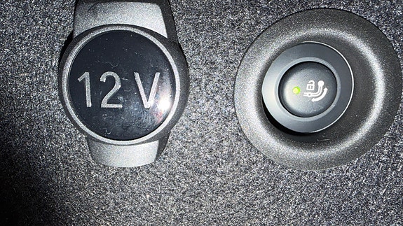 BMW iX1 22 of 30