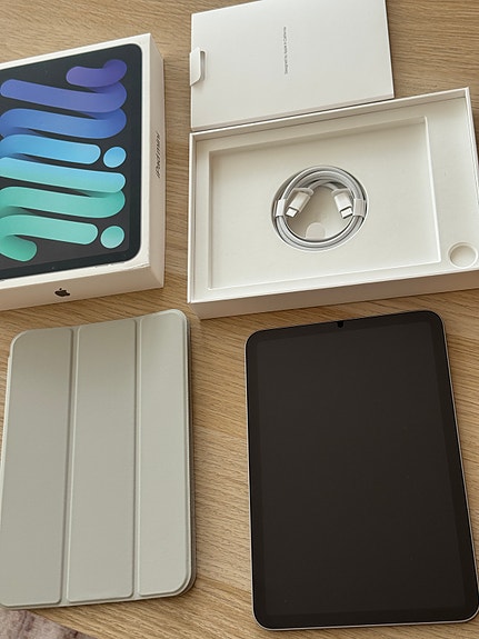 Product image 9 of 9