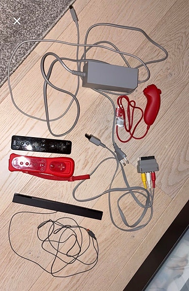 Product image 2 of 4