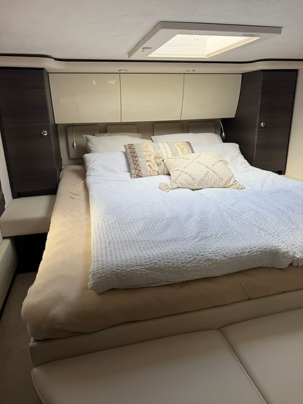 Concorde 920G 21 of 30