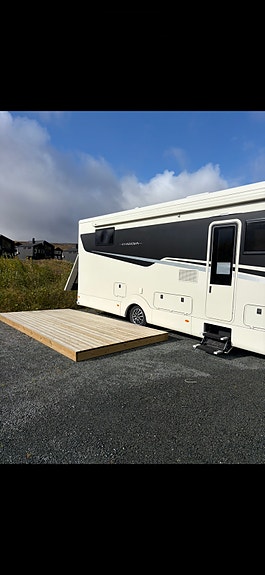 Concorde 920G 4 of 30