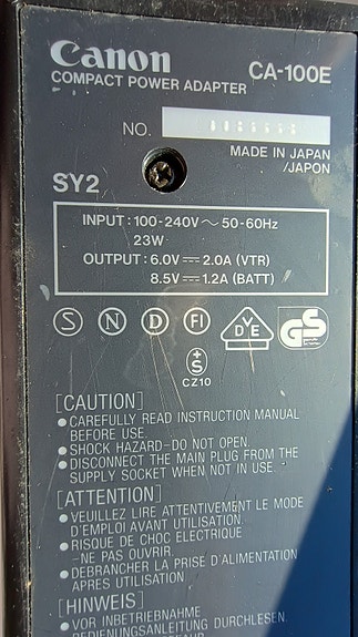Product image 7 of 10