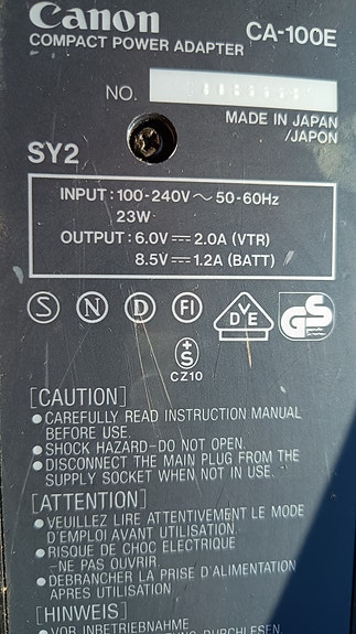 Product image 6 of 10