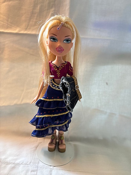 Product image 4 of 10