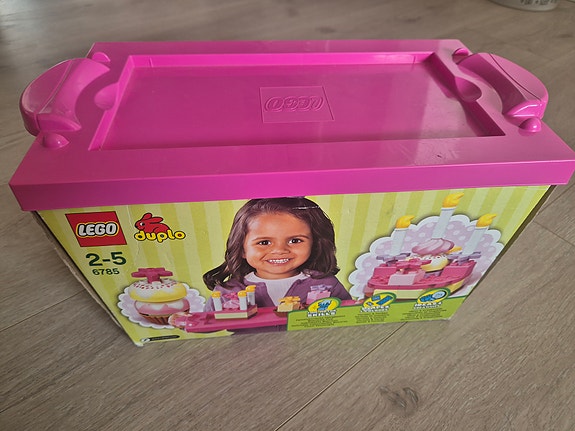 Product image 9 of 9