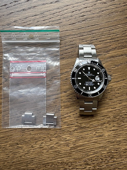 Product image 5 of 6
