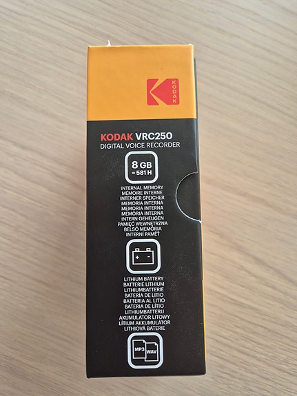 Product image 2 of 6