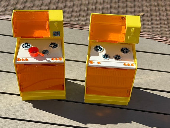 Product image 7 of 8