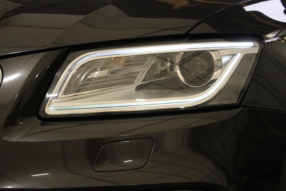 Audi Q5 18 of 30
