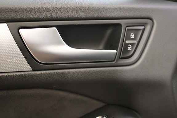 Audi Q5 23 of 30