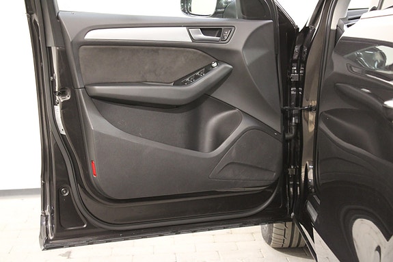 Audi Q5 22 of 30