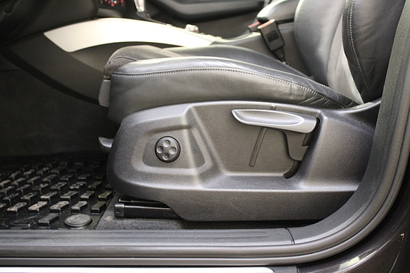 Audi Q5 25 of 30