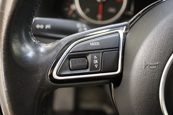Audi Q5 30 of 30
