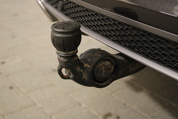 Audi Q5 16 of 30