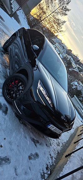 BYD Sealion 7 10 of 10