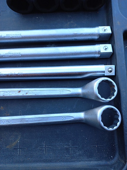 Product image 6 of 7