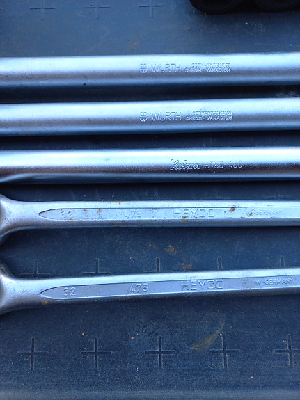 Product image 5 of 7