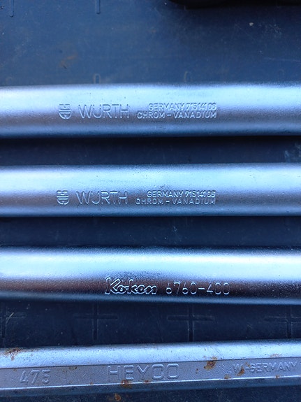 Product image 4 of 7