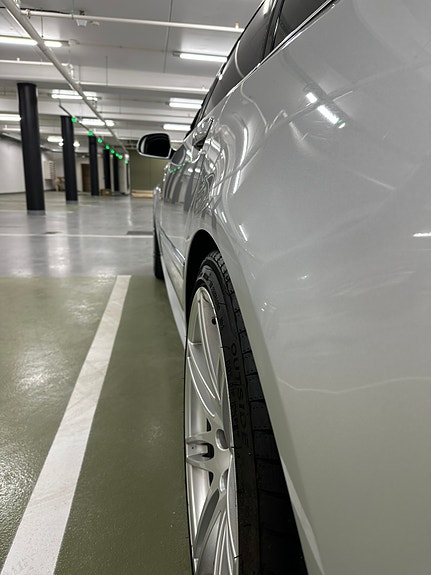 Audi A8 6 of 26