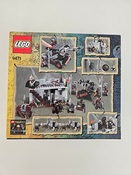 Product image 9 of 9